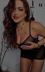 VALERIA 24 AÑOS, MIDO 1.60 CUERPO DE GYM TOTALMENTE NATURAL CABELLO LARGO. - FOTO 9