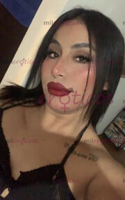 HOLA AMOR SOY ASHLEY ESTOY EN TU CIUDAD DISPUESTA AH BRINDARTE EL MEJOR SERVICIO - FOTO 5