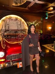 GARANTIZO IMAGEN ,21CM DE VERGA,KENIA LUXURY LA MEJOR JOVENSITA,NALGONA - FOTO 2