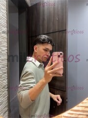 PASIVO DISPUESTO A SER TU MEJOR COMPAÑÍA - FOTO 1