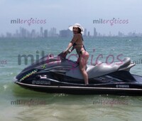 PRINCESA DE LA VIDA REAL VIENE CON GANAS DE MUCHO SEXO VEN Y DELITATE ...... - FOTO 8