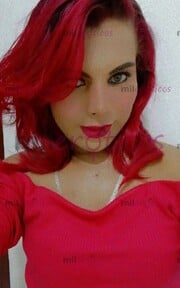 DEDICADA ARDIENTE SUMISA DESCOMPLICADA Y DE MENTE ABIERTA - FOTO 10