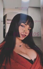 JOVEN Y HERMOSA MORENA EN LAURELES, ESCRIBEME PARA SABER LOS PRECIOS Y BENEFICIO - FOTO 6