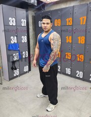 SI QUIERES UN BUEN CONTENIDO EXCLUSIVO O VIDEO LLAMADA NO DUDES EN ESCRIBIRME - FOTO 10