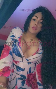 LA CHICA MAS LECHERA LLEGANDO A TU CIUDAD LA DIOSA DEL PARAÍSO - FOTO 9