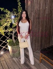 TOP GÜERA PAISA, COLOMBIANA HOT AND FUN, DISPONIBLE 24 HRS, PRECIO ACCESIBLE - FOTO 9