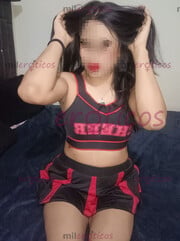CHICA ESCORT GUAPA, DISPONIBLE EN TU CIUDAD LA MEJOR DEL PORTAL, CONTACTAME - FOTO 10