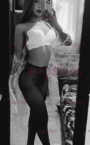 DISPONIBLE HERMOSA JOVENCITA RECIÉN LLEGADA A TU CIUDAD - FOTO 3