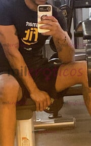 CHICO VERSÁTIL , NO HAGO TRÍOS, CITA PREVIA - FOTO 10