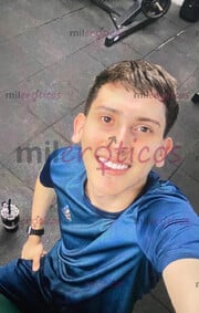 DISCRECIÓN, BUENA PRESENCIA Y ATENCIÓN DE CALIDAD PARA PERSONAS EXIGENTES - FOTO 2