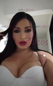 NUEVA LOCACION TU MUÑECA MAMADORA TRAGADORA DE LECHE - FOTO 3