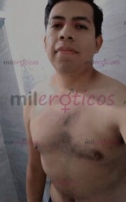 HOLA! QUIERES UN BUEN RATO DE PLACER SIN PAGAR UNA FORTUNA? MANDAME MENSAJITO.. - FOTO 1