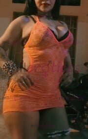 CON EL MEJOR CUERPO Y LA MEJOR ACTITUD TU REYNA HERMOSA 100% REAL - FOTO 9