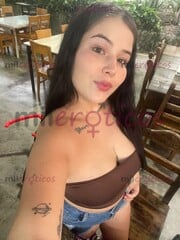 DIVINA TRIPLATO MONITA ANAL RICO CON MÁS AMIGUITAS - FOTO 5