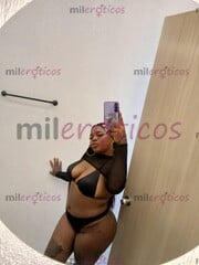 JESSICA, VEN A DISFRUTAR DE MÍ COMPAÑIA DESCOMPLICADA - FOTO 2