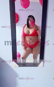 RICA VALEN GORDITA RICO CULO TETONA PARA QUE M LA CHUPES TE DOY UNA RICA MAMADA - FOTO 2