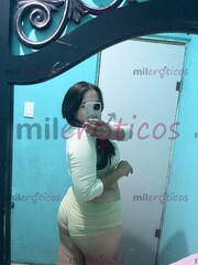 KITTY TU NUEVA ESCORT DE CONFIANZA EN CD JUAREZ - FOTO 1