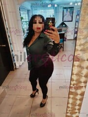 MI PUCHITA NECESITA MANTENIMIENTO, ESTOY ARDIENDO DE PLACER CONTÁCTAME PAPI - FOTO 3