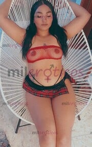 EL MEJOR SERVICIO ORAL VAGINAL BESOS CARICIAS MASAJE ANAL 60 MIL - FOTO 1