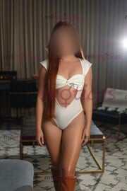 VALENTINA COLOMBIANA 18 AÑITOS UNA SEXY CHAVITA EN BUSCA DE PLACER VIVE UNA RIC - FOTO 3