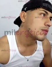 HOLA ANDO DE PASO POR TU CUIDAD VINE A COMPLACERTE EN TODO LO QUE TÚ QUIERA - FOTO 9