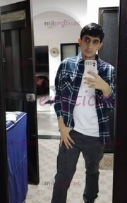 QUÉ TAL SI NOS DIVERTIMOS Y LA PASAMOS RICO - FOTO 10
