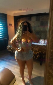 INDEPENDIENTE $$$$ TANIA $$$ TANIA $$$ TANIA $$$ TANIA $$$ TANIA $$$ TANIA - FOTO 7
