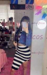 SOLO. PARA CABALLEROS EXIGENTES Y REALMENTE INTERESADOS - FOTO 9