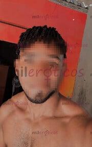 SOY UN CABALLER DE EXCELENTE PRESENCIA, SEGUELEGANCIA. DISCRECIÓN. EXCLUSIVIDAD. - FOTO 1