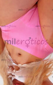 CALIENTE SEXY RICA APRETADITA , INDEPENDIENTE Y MUY COMPLACIENTE PAPI DISPONIBLE - FOTO 8