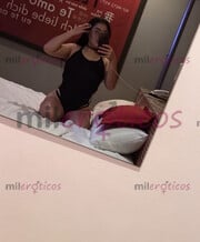 HOLLII LLÁMAME A MI AMOR CONMIGO TODO ES RICO. - FOTO 2