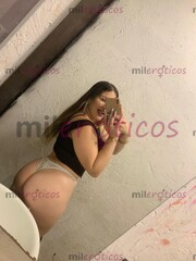 AMORCITO SOY INDEPENDIENTE SOY DELGADA BONITO CUERPO AMOR SOY JOVEN - FOTO 3