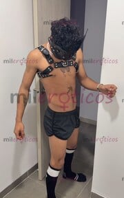 POLLO VERGON 22 CM COMPLACIENTE 19 AÑOS - FOTO 9