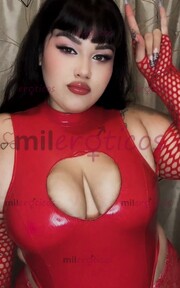 HOLA AMOR RUBÍ CURBY SUPER COMPLACIENTE - FOTO 9