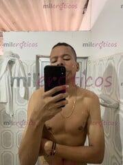 COSTEÑO DE 24 AÑOS, DISFRUTA DEL SEXO, LA EXPERIENCIA, FANTASÍAS, TRÍOS, - FOTO 8