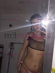 SOY SOLO PASIVA PREPAGO SOLO PASIVA COBRO 60 EL RATO 3124706413 - FOTO 10