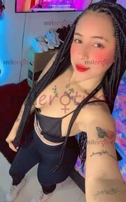 FLAQUITA RUBY VEN CONÓCEME NO TE ARREPENTIRÁS - FOTO 4