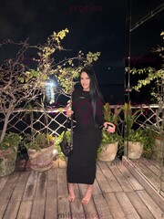 VENIDAS ILIMITADAS SI CUMPLO, SUPER COMPLACIENTE, MULTIORGASMICA Y DIVERTID - FOTO 1