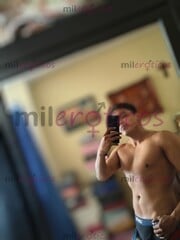 TE DOY LO QUE TE GUSTA UN RICO Y DURADERO SEXO CON MUCHO PLACER - FOTO 3