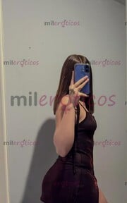 MODELO GUAPA ESCORT EN VILLAHERMOSA !! SERVICIO DE CALIDAD AMOR HABLAME - FOTO 9