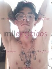 TE ARÉ SENTIR LO QUE AS OLVIDADO, SEXO DURO, CARIÑOSO, O SALVAJE - FOTO 1