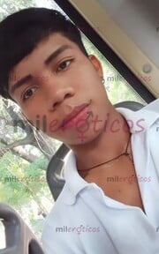 POLLO DOTADO DELGADO VERSÁTIL DISPONIBLE EN TU CIUDAD APROVÉCHAME TENGO SITIO - FOTO 1