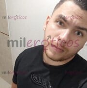 ESCRIBEME PARA TENER EL MEJOR SERVICIO Y UN MOMENTO INOLVIDABLE - FOTO 1