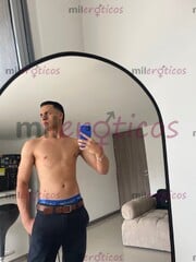 PAISA JOVEN ARRECHO, BUENA VERGA PARA COMPLACERTE - FOTO 3