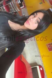 CHICA TRANS DE VISITA EN TU CIUDAD DISPONIBLE PARA TI HOY MISMO CON LUGAR - FOTO 5