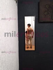 JOVEN DE 19 DISPUESTO A LLENARTE DE LECHE - FOTO 1