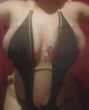 HOLA SOY ESME ESTOY LISTA PARA TI MI AMOR SOY UNA CHICA DE 27 AÑOS - FOTO 10