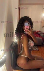 VALERIA HERMOSA PAISA ALTA NUEVA EN TU CIUDAD 18 AÑOS - FOTO 10