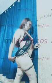AMORCITO VEN QUE QUIERO PORTARME MAL CONTIGO EN LA CAMA - FOTO 9