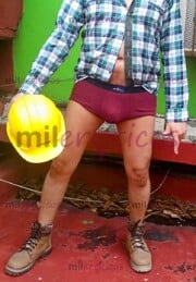 GUIDO. CHAVO MUY GUAPO MACHITO SABROSON BIEN VERGÓN Y NALGÓN. SERVICIO SEXUAL - FOTO 3